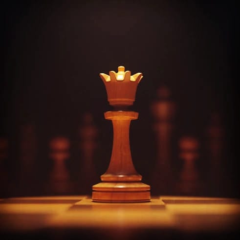 Chess-img